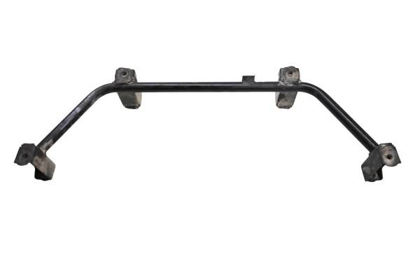 Kawasaki - 05 Kawasaki Brute Force 650 4x4 Front Fender Support Bracket Mount KVF650