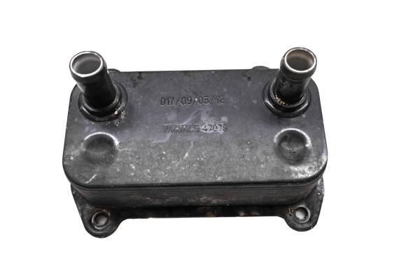 Sea-Doo - 12 Sea-Doo RXT 260 Oil Cooler