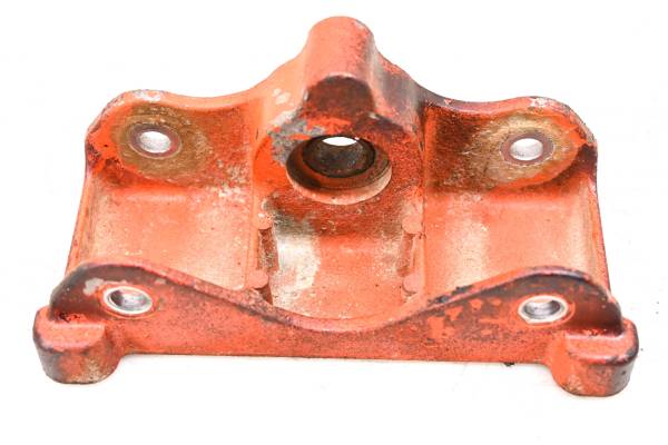 Polaris - 05 Polaris Predator 500 2x4 Steering Block Bracket Mount