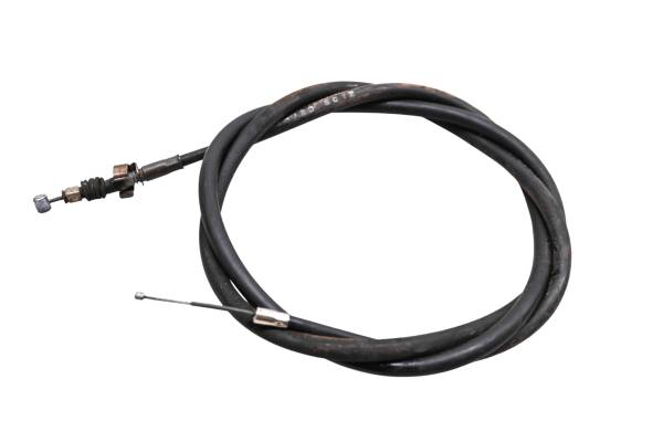 Honda - 00 Honda Foreman 400 4x4 Throttle Cable TRX400FW