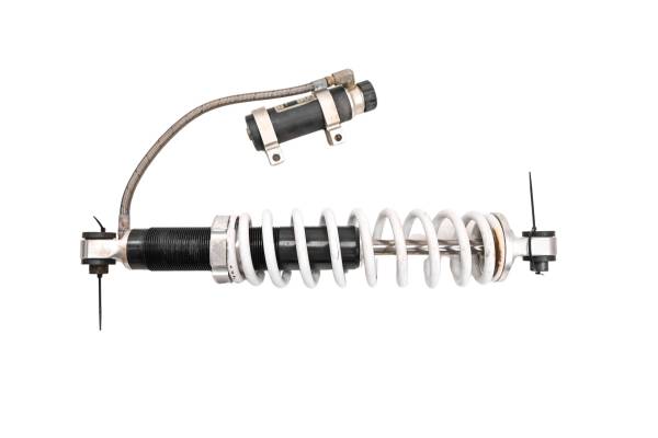 Walker Evans - 12 Polaris Switchback 800 Pro R ES Front Rear Shock Walker Evans 136"