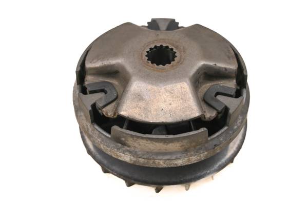 Can-Am - 12 Can-Am DS90 X 2x4 Primary Drive Clutch