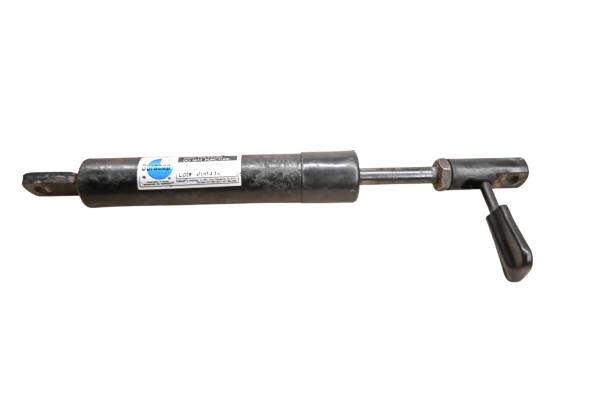 Polaris - 15 Polaris Sportsman Ace 570 EPS 4x4 Steering Shock Tilt Damper