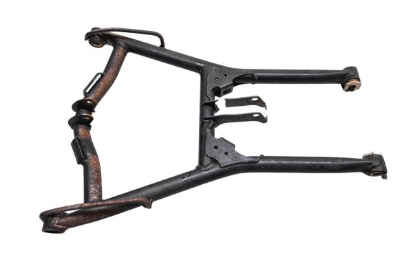 Ski-Doo - 13 Ski-Doo Renegade X 800R Torque Arm Front Rear Suspension 137"