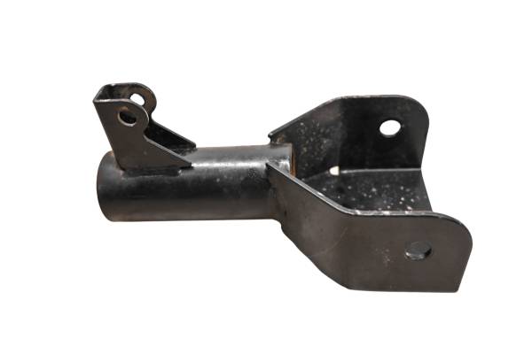 Polaris - 15 Polaris Sportsman Ace 570 EPS 4x4 Steering Adjust Pivot Bracket Mount