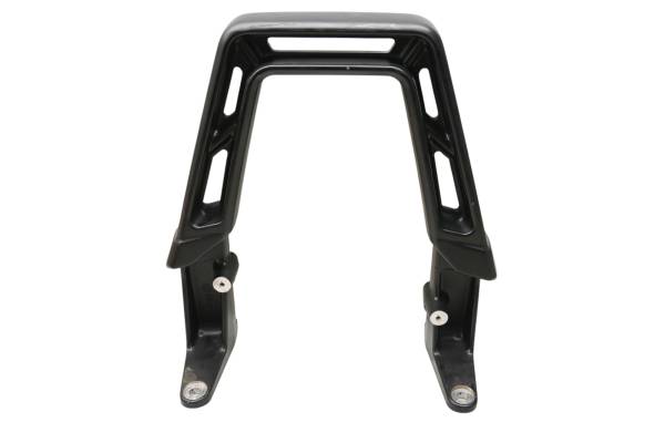 Polaris - 16 Polaris Slingshot SL Right Side Roll Hoop Bracket