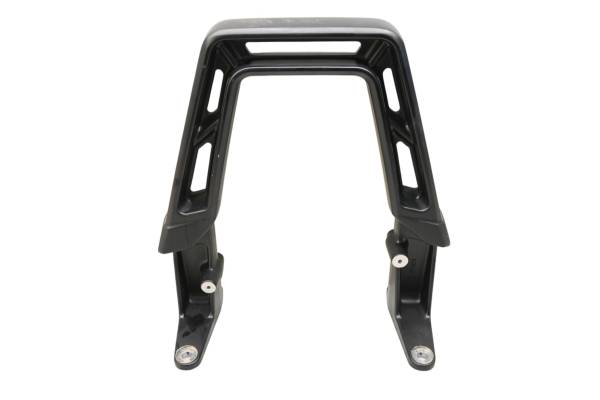 Polaris - 16 Polaris Slingshot SL Left Side Roll Hoop Bracket
