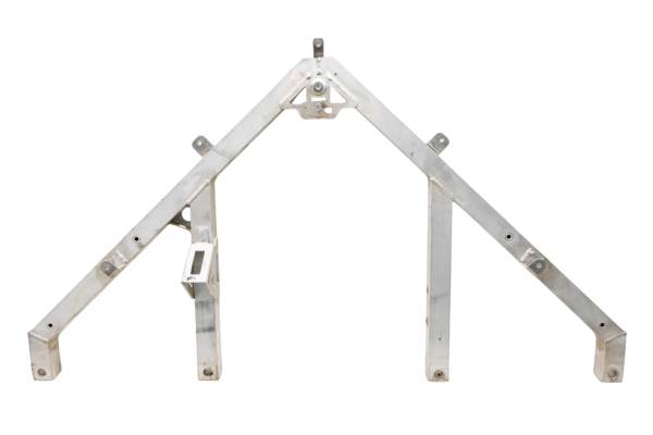 Polaris - 18 Polaris Slingshot SLR Rear Subframe