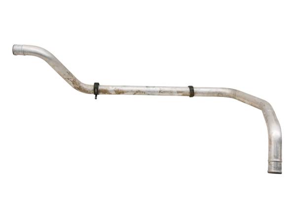 Polaris - 18 Polaris Slingshot SLR Radiator Coolant Return Tube