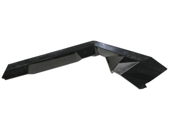 Polaris - 18 Polaris Slingshot SLR Left Side Console Panel Cover