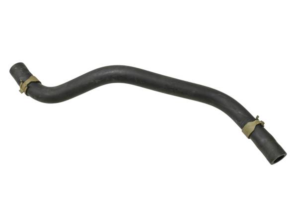 Polaris - 18 Polaris Slingshot SLR Airbox Breather Hose