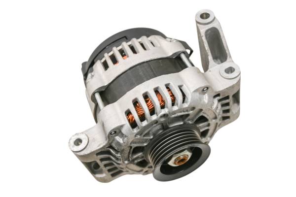Polaris - 18 Polaris Slingshot SLR Alternator