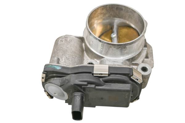 Polaris - 18 Polaris Slingshot SLR Throttle Body