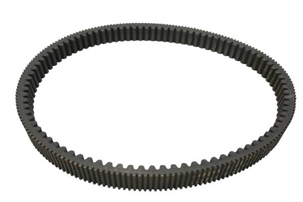 Arctic Cat - 15 Arctic Cat Wildcat Trail 700 LTD Clutch Belt