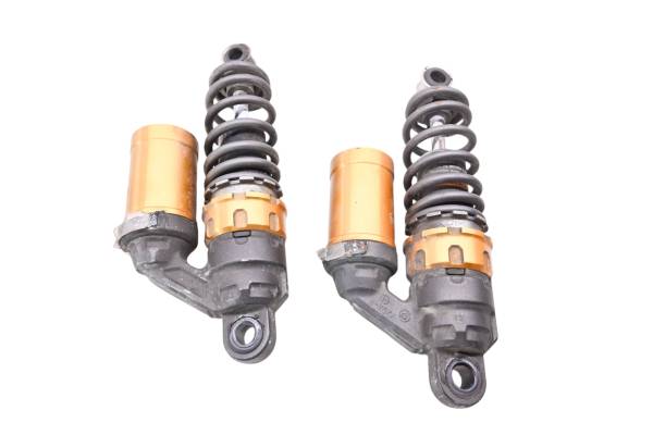 Yamaha - 14 Yamaha Bolt R-Spec Rear Shocks Suspension XVS950