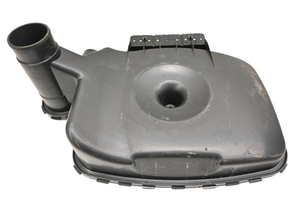 Sea-Doo - 17 Sea-Doo RXT-X 300 Exhaust Resonator