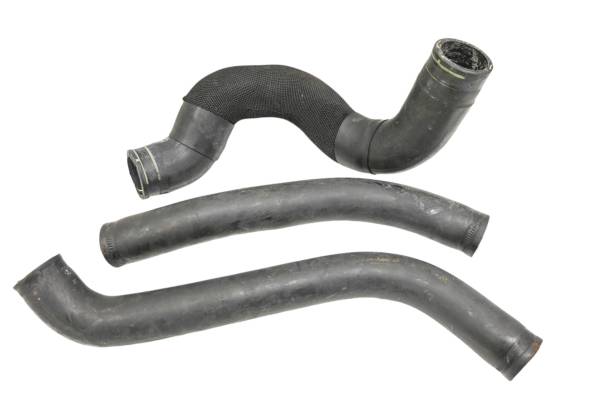 Sea-Doo - 17 Sea-Doo RXT-X 300 Coolant Hoses