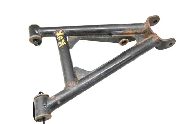 Kawasaki - 11 Kawasaki Teryx 750 FI 4x4 Sport Rear Upper A-Arm Left Right KRF750SBF