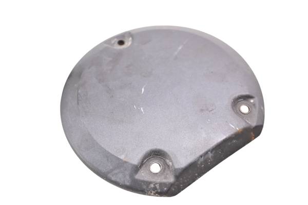 Yamaha - 14 Yamaha Bolt R-Spec Clutch Cover XVS950