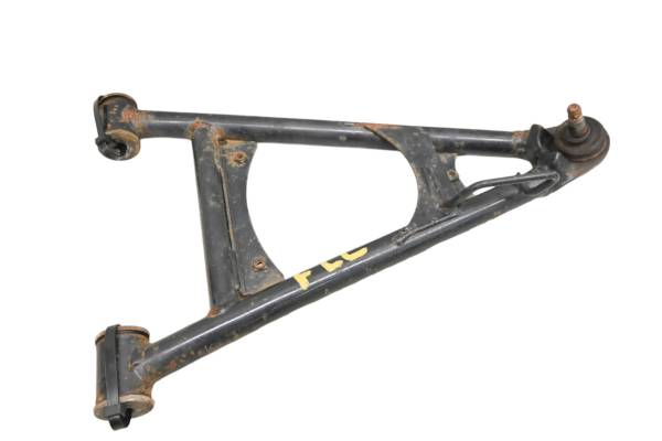 Kawasaki - 11 Kawasaki Teryx 750 FI 4x4 Sport Front Lower Left A-Arm KRF750SBF