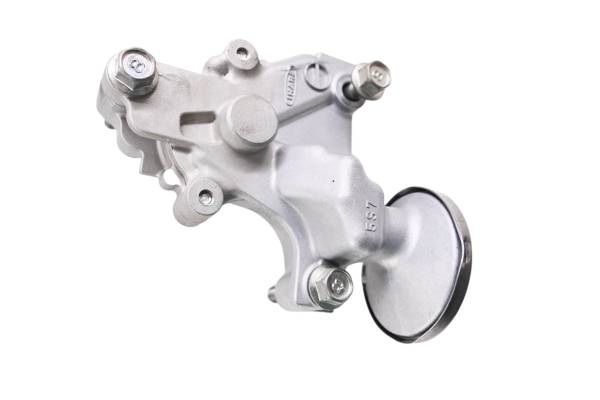 Yamaha - 14 Yamaha Bolt R-Spec Oil Pump XVS950