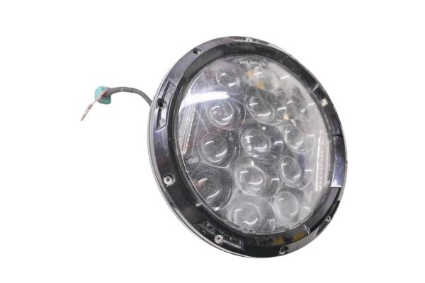 Aftermarket - 14 Yamaha Bolt R-Spec Headlight Aftermarket XVS950