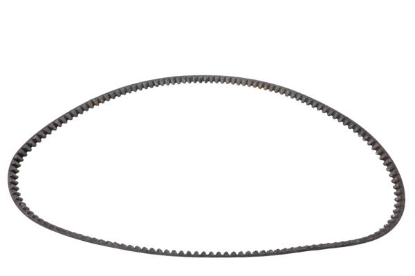 Yamaha - 14 Yamaha Bolt R-Spec Drive Belt XVS950