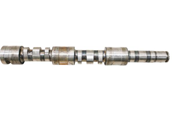 Sea-Doo - 17 Sea-Doo RXT-X 300 Camshaft Cam Shaft