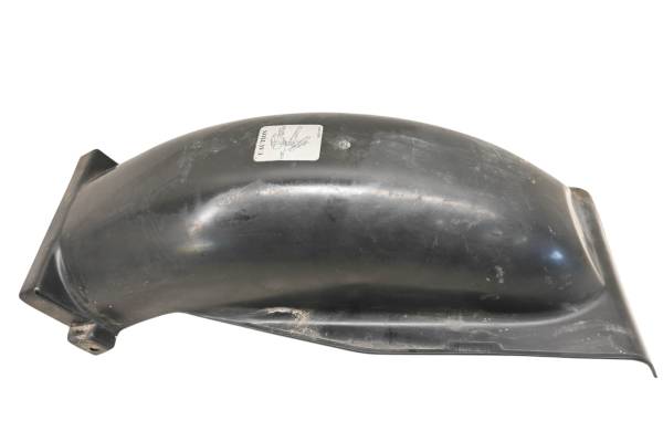 Kawasaki - 00 Kawasaki Ninja 500 Rear Inner Fender EX500