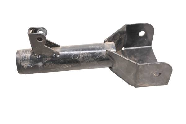 Polaris - 09 Polaris Ranger 700 Steering Stem Tilt Bracket Mount