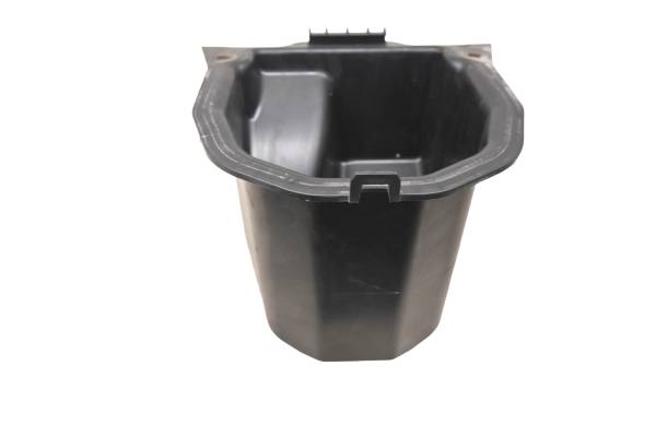 Sea-Doo - 14 Sea-Doo GTX 215 Limited Glove Box