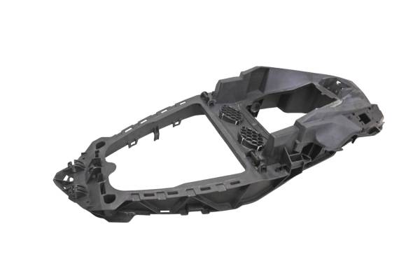 Sea-Doo - 14 Sea-Doo GTX 215 Limited Under Hood Front Fender Support