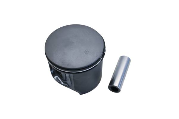 Polaris - New OEM Polaris 2202237 Piston Kit NOS