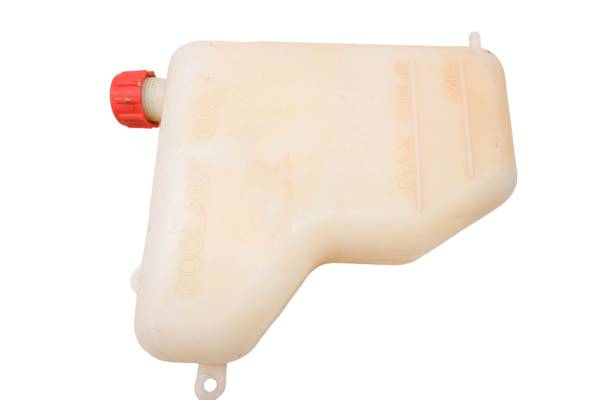 Polaris - 14 Polaris RZR 900 LE EPS Coolant Overflow Radiator Bottle