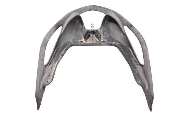 Sea-Doo - 14 Sea-Doo GTX 215 Limited Rear Grab Bar