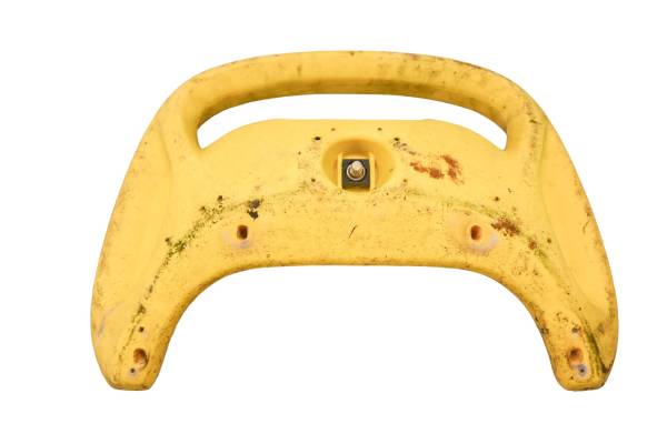 Sea-Doo - 96 Sea-Doo GSX Rear Grab Bar