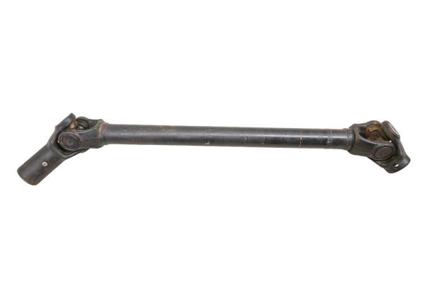Polaris - 14 Polaris RZR 900 LE EPS Front Drive Shaft