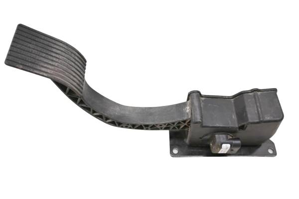 Polaris - 18 Polaris RZR 900 S Throttle Pedal