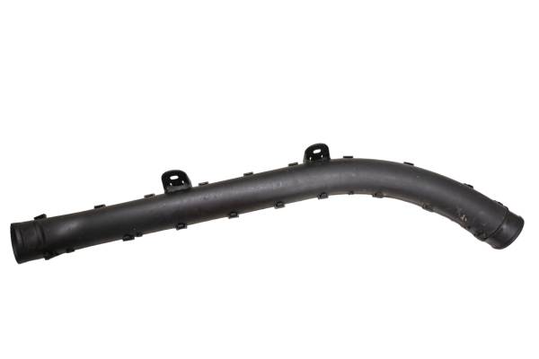 Sea-Doo - 14 Sea-Doo GTX 215 Limited Airbox Intake Pipe