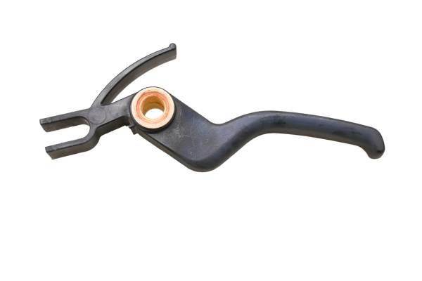 Sea-Doo - 14 Sea-Doo GTX 215 Limited Reverse Throttle Lever