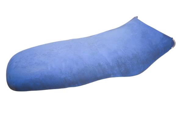 Sea-Doo - 96 Sea-Doo GSX Seat