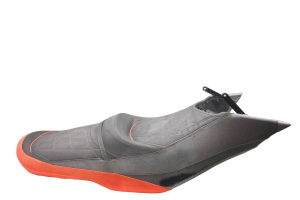 Sea-Doo - 14 Sea-Doo GTX 215 Limited Seat