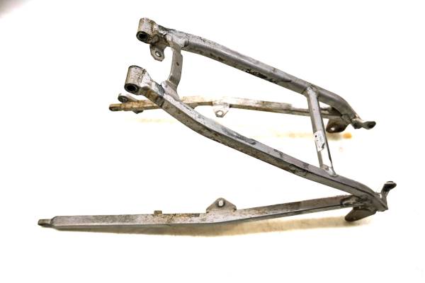 Yamaha - 02 Yamaha YZ250F Subframe