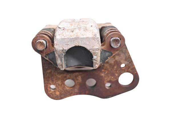 Polaris - 05 Polaris Sportsman 500 4x4 Front Left Brake Caliper