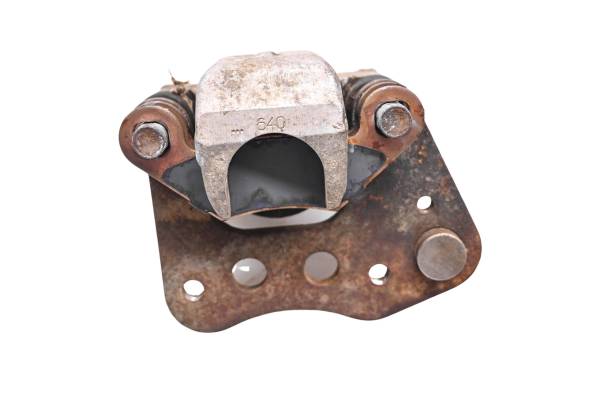 Polaris - 05 Polaris Sportsman 500 4x4 Front Right Brake Caliper