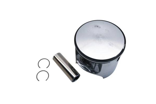 Polaris - New OEM Polaris 2200884 Piston Kit NOS