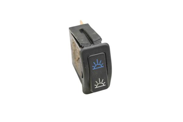 Polaris - 18 Polaris Slingshot SLR Headlight Switch