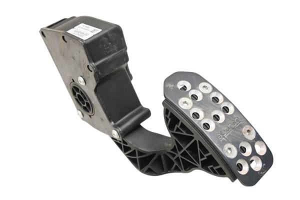 Polaris - 18 Polaris Slingshot SLR Accelerator Pedal