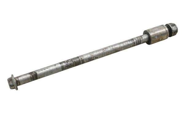 Honda - 99 Honda Nighthawk 250 Rear Axle Bolt CB250