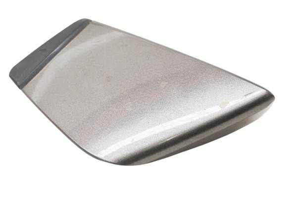 Honda - 19 Honda PCX150 Rear Inner Pocket Lid Cover